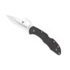 Couteau Spyderco Delica 4 Emerson Opener