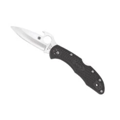 Couteau Spyderco Delica 4 Emerson Opener