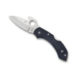 Couteau Spyderco Dragonfly 2 Emerson Opener