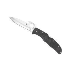 Couteau Spyderco Endura 4 Emerson Opener