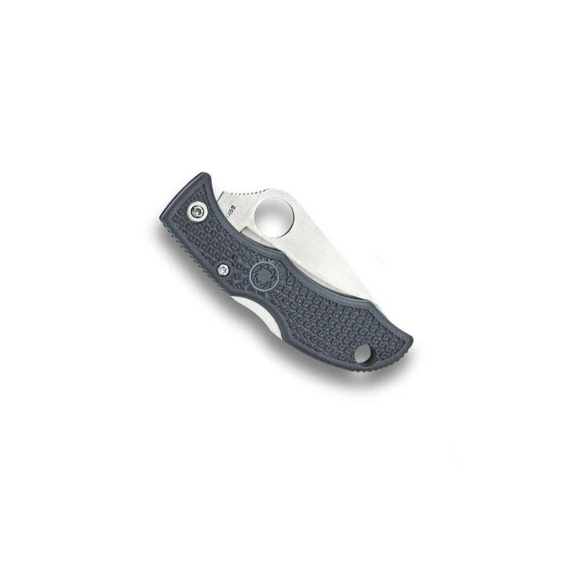 Couteau Spyderco LadyBug 3 V-TOKU2 SPRINT 2 Couteau Spyderco LadyBug 3 V-TOKU2 SPRINT – Image 2