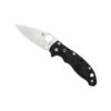 Couteau Spyderco Manix 2 C101PBK2