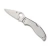 Couteau Spyderco Uptern C261P