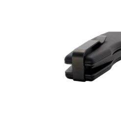 Couteau Strategy Ocaso OC29BAB Aluminium -Couteaux Soldes Magasin couteau strategy ocaso oc29bab aluminium 3