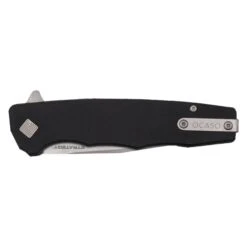 Devant -Couteaux Soldes Magasin couteau strategy ocaso oc29bgd g10 1