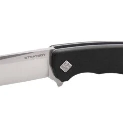 Couteau Strategy Ocaso OC29BGD G10 -Couteaux Soldes Magasin couteau strategy ocaso oc29bgd g10 2