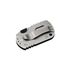 Couteau Subcom 2.0 Noir Böker Plus -Couteaux Soldes Magasin couteau subcom 20 noir boker plus 2