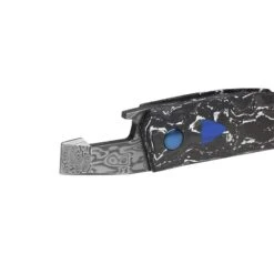 Couteau Tengu Tool Benchmade 602_211 -Couteaux Soldes Magasin couteau tengu tool benchmade 602211 4