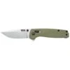 Couteau Terminus XR Olive SOG