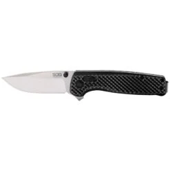 Couteau Terminus XR SOG