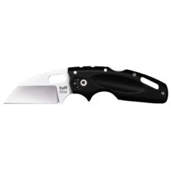 Couteau Tuff-Lite Cold Steel