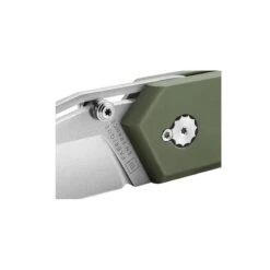 Couteau Unboxer V2 Vert TB Outdoor -Couteaux Soldes Magasin couteau unboxer v2 vert tb outdoor 2