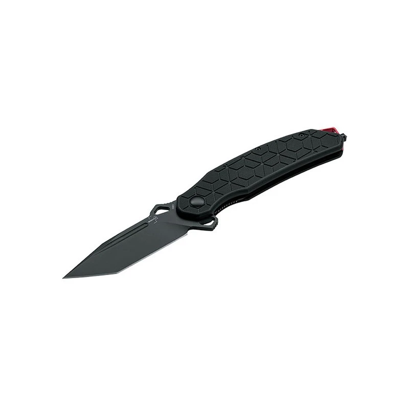 Couteau Yokai Böker Plus 1 Couteau Yokai Böker Plus