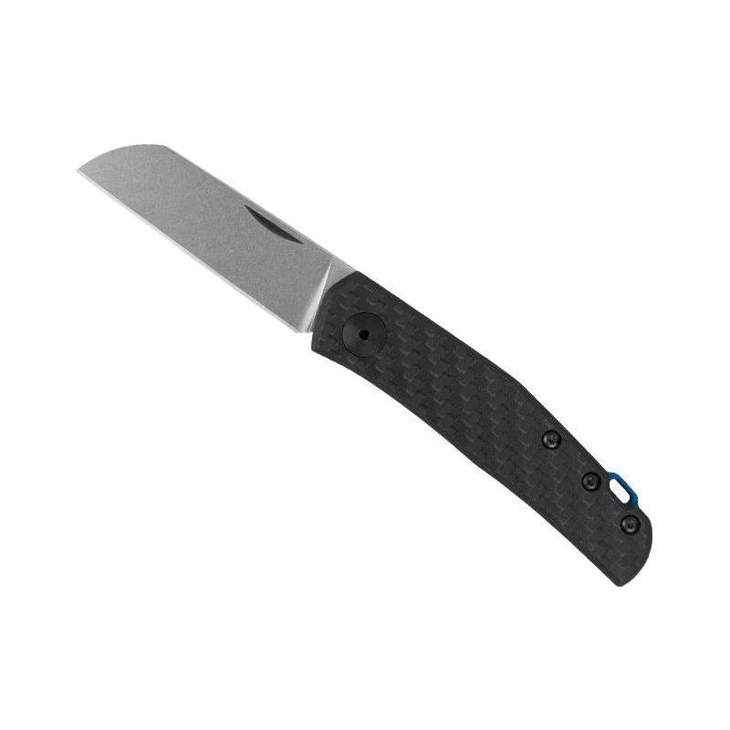 Couteau Zero Tolerance 0230 - Jens Anso 1 Couteau Zero Tolerance 0230 - Jens Anso