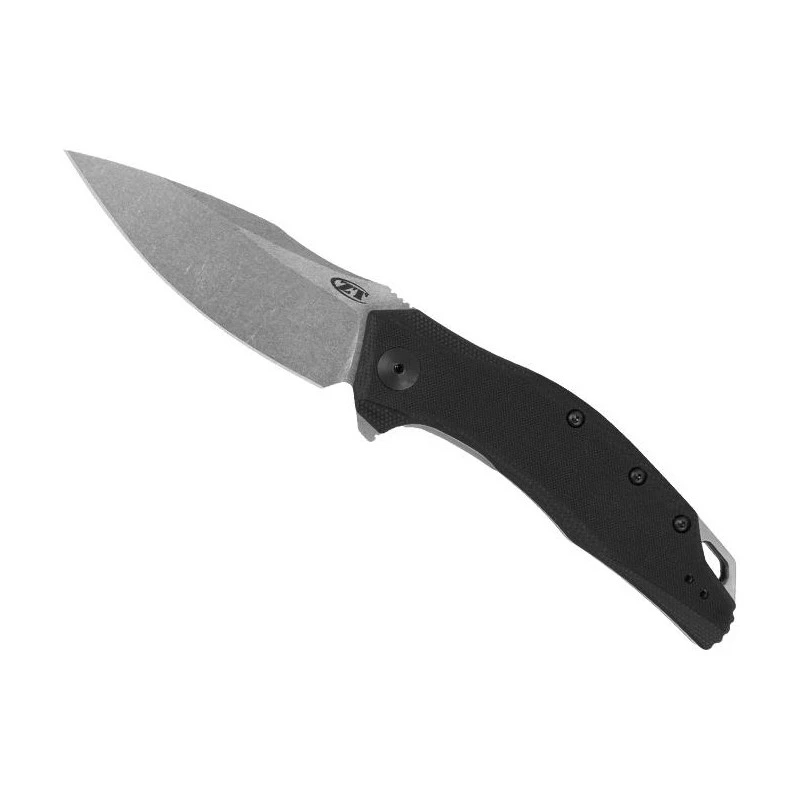 Couteau Zero Tolerance 0357 1 Couteau Zero Tolerance 0357