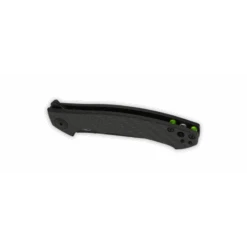 Couteau Zero Tolerance 0450CF Sinkevich -Couteaux Soldes Magasin couteau zero tolerance 0450cf sinkevich 1