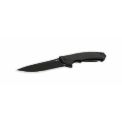 Couteau Zero Tolerance 0450CF Sinkevich -Couteaux Soldes Magasin couteau zero tolerance 0450cf sinkevich 2