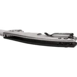 Couteau Zero Tolerance 0452CF Sinkevich 7 Couteau Zero Tolerance 0452CF Sinkevich -Couteaux Soldes Magasin couteau zero tolerance 0452cf sinkevich 3