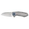 Couteau Zero Tolerance 0456 Sinkevich