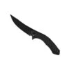 Couteau Zero Tolerance 0462BLK Sprint Run
