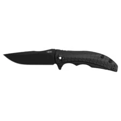 Couteau Zero Tolerance 0609BLK Sprint Run