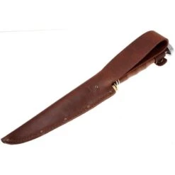 Dague Bowie KA1236 - Ka-Bar -Couteaux Soldes Magasin dague bowie ka1236 ka bar 2