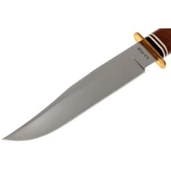 Dague Bowie KA1236 - Ka-Bar -Couteaux Soldes Magasin dague bowie ka1236 ka bar 4