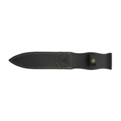 Devant -Couteaux Soldes Magasin dague cudeman hunting dagger 1