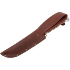 Dague Marine Hunter - Ka-Bar -Couteaux Soldes Magasin dague marine hunter ka bar 3