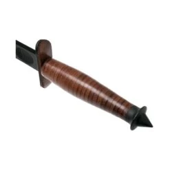 Dague V-42 - Böker Plus -Couteaux Soldes Magasin dague v 42 boeker plus 3