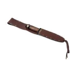 Dague V-42 - Böker Plus -Couteaux Soldes Magasin dague v 42 boeker plus 5