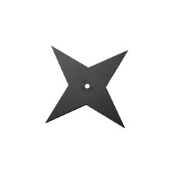 3 Etoiles De Lancer Light Sure Strike - Cold Steel