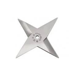 Etoile De Lancer Max Knives NS136