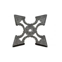 Etoile De Lancer Max Knives NS137