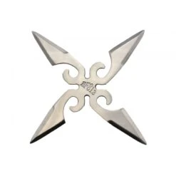 Etoile De Lancer Max Knives NS143