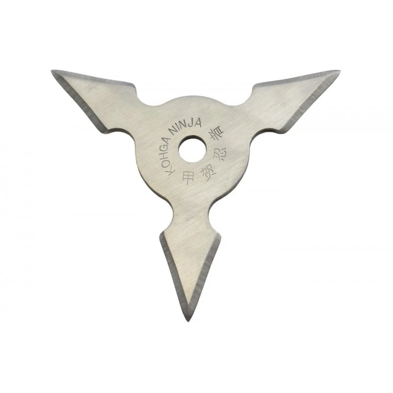 Etoile De Lancer Max Knives NS148 1 Etoile De Lancer Max Knives NS148