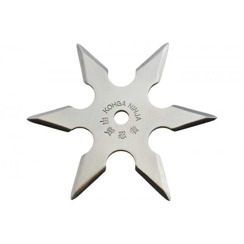 Etoile De Lancer Max Knives NS149 1 Etoile De Lancer Max Knives NS149