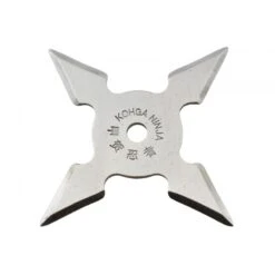 Etoile De Lancer Max Knives NS150