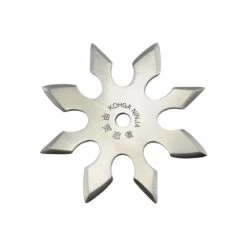 Etoile De Lancer Max Knives NS151