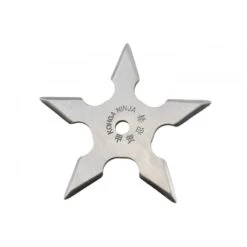 Etoile De Lancer Max Knives NS152