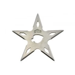 Etoile De Lancer Maxknives NS145