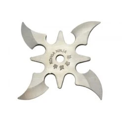 Etoile De Lancer Maxknives NS144