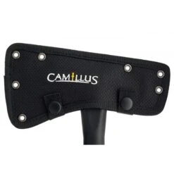 Hache Ravenous 19173 - Camillus