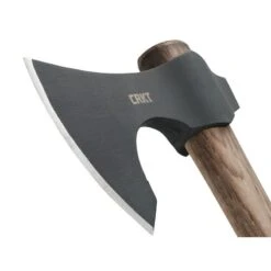 Hache CRKT Berserker -Couteaux Soldes Magasin hache crkt berserker 2