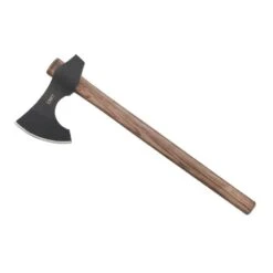 Hache CRKT Berserker