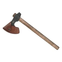 Hache CRKT Berserker -Couteaux Soldes Magasin hache crkt berserker 3