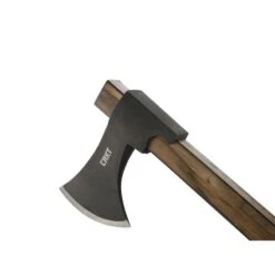 Hache CRKT Cimbri -Couteaux Soldes Magasin hache crkt cimbri 4