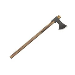 Hache CRKT Cimbri -Couteaux Soldes Magasin hache crkt cimbri 5