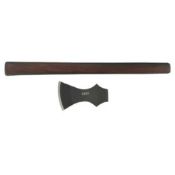 Hache CRKT Freya -Couteaux Soldes Magasin hache crkt freya 3