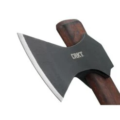 Hache CRKT Freya -Couteaux Soldes Magasin hache crkt freya 4